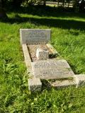 image of grave number 116902